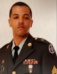 Michael Dixon Obituary (2018)