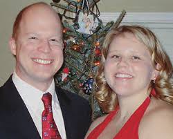 Lord, I come to do your will'