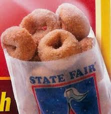 Moreover, while install the.crt file, i don't see this option: Bags For Mini Donuts