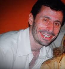 Adam Joel Anhang (1973-2005)