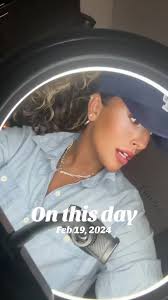 HottmessCrystalOfficial1 (@hottmesscrystalofficial1)’s videos with original  sound