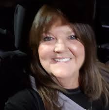 Can I get a spay/neuter application for a kitten?