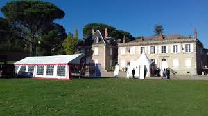 Marion stannard vous propose des. Musee Centre D Art Du Vere Carmaux 2021 All You Need To Know Before You Go With Photos Tripadvisor