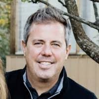 Jason Cutright's Instagram, Twitter & Facebook