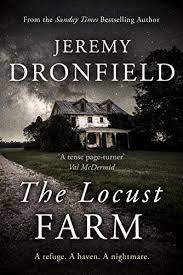 480 likes · 54 talking about this · 6 were here. The Locust Farm Kindle Edition By Dronfield Jeremy Mystery Thriller Suspense Kindle Ebooks Amazon Com