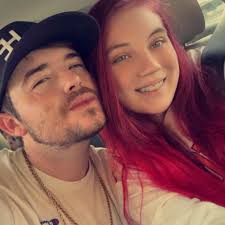 Is there any good car dealerships in OKC that You would recommend?