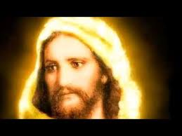 Easter camp meeting 2024