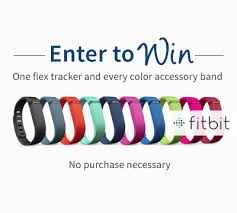 Happy Healthy Holiday Giveaway Food Free Sweepstakes Giveaway Healthy
