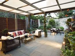 Beautiful quality garden rooms and garden offices for your home. Transform Your Tiny Outdoor Spaces Into Beautiful Garden Rooms Online Patio Lawn Garden Store