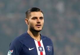 Not only is icardi otw a great player to invest in, he is also a great player on the pitch. Inter Milan Psg Sign Mauro Icardi On Permanent Deal British Herald