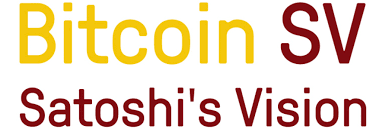 The resultant infighting led to bch forking again, with the larger block size advocate group naming its version bitcoin satoshi's vision, reflecting how it wanted to keep to the. Nchain Plans To Launch A Bch Full Node Client Called Bitcoin Sv Bitcoin News
