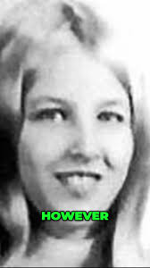 Lillian Dunne Hedrick