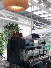 Address, phone number, common ground reviews: Common Ground Ampang Ampang Selangor Malaysia Local Business Facebook