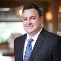 Sebastian Koszuta Email & Phone Number