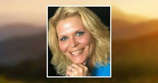 Helen Grace Eck Obituary May 23, 2022