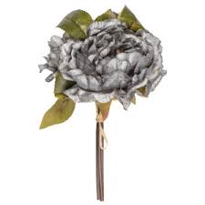 Durable plastic foliage and trees make ideal outdoor decorations, while more delicate foam or silk flowers are perfect for a small bunch of flowers to either walk down the aisle or to brighten a room in a vase. Artificial Flowers The Range
