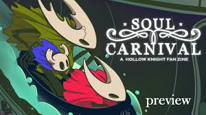 Nhớ tick vào ô copy content of codex directory to installdir. Artstation Hollow Knight Soul Carnival And Hunters Journal Zines Em Stema