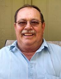 Obituary for Robert C. "Bob" Werner