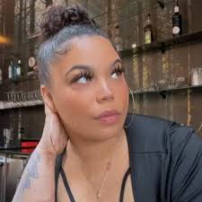 cantgetmuchbetterthanthat"