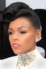 Latrice Fleming's Instagram, Twitter & Facebook