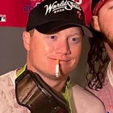 Jonathan Toye (@JonathanToye)