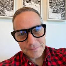 nil #studentdevelopment #studentathletes #networking #events