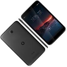Vodafone Smart Tab 4G - Specs and Price ...