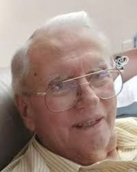 Search Wendell Collier Obituaries and Funeral Services