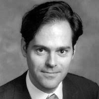 John Rowley Email & Phone Number