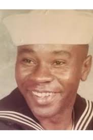 Rev. Amos D. Moore, Jr. Obituary in Decatur at Donald Trimble Mortuary,  Inc.