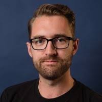 Ben Skipper Email & Phone Number