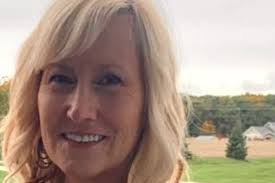 Fundraiser for Amy De by Lori Dierker : Help Jim & Amy cover medical  expenses