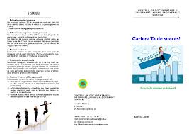 Numai ca europenii nu vor. Biblioteca MunicipalÄ Mihail Sadoveanu Soroca Blogul InformaÅ£iilor Profesionale Pagina 16