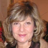 Justin Petway Email & Phone Number