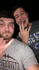 Chris Zeigler (@czig24)