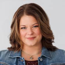 2025 Program Schedule