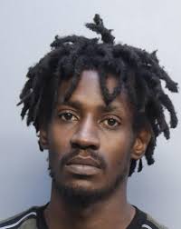 VICKERS, CHARLES 31 M Charges BURGLARY/ WITH ASSAULT OR BATTERY/ ARMED