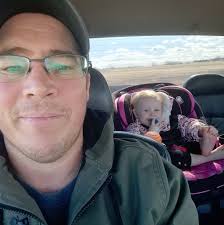 We've been fielding a lot of questions lately