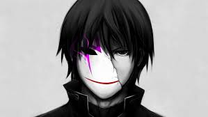 We did not find results for: Anime Gas Mask Red Eye 4k 3840x2160 Anime Boy Red Eyes 2560x1440 Wallpaper Teahub Io