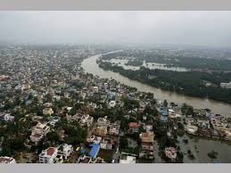 Image result for chennai floods update