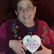 Robb Family Obituaries