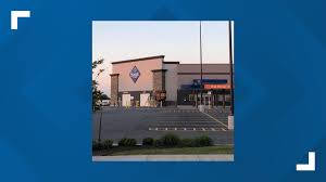 Sam's club in denham springs, la. Senior Hours At Sam S Club 5newsonline Com