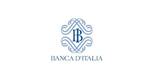 Così come crescono le perdite realizzate a bilancio dai l'analisi della uilca prende in considerazione 11 istituti di credito tra i maggiori di italia: Trasparenza Dei Costi Del Finanziamento Rimborso Del Quinto