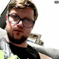 Stream Kenneth Caple CalifKen music