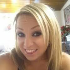 Sarah Schell (lilsarah1330)