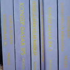 Jual modul ebook ut universitas terbuka pdf. Jual Produk Buku Modul Universitas Terbuka Termurah Dan Terlengkap Agustus 2021 Bukalapak