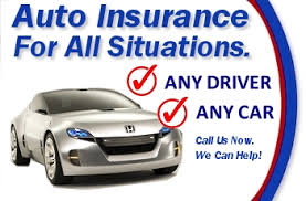 Get Insurance Quotes Vector Quotesgram We compare car insurance quotes from top companies.
