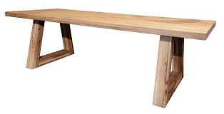 Maybe you would like to learn more about one of these? Hazenkamp Georgia Dining Table Extra Leg In The Middle 280x100x78 All You Really Need