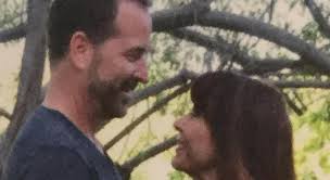 Heather Hermann and Jon Vance's Wedding Website