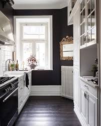 While you browse white kitchen design ideas, think about the sorts of colors and finishes you might like to pair together in your kitchen. 10 Amazing White Country Kitchens To Die For Decoholic